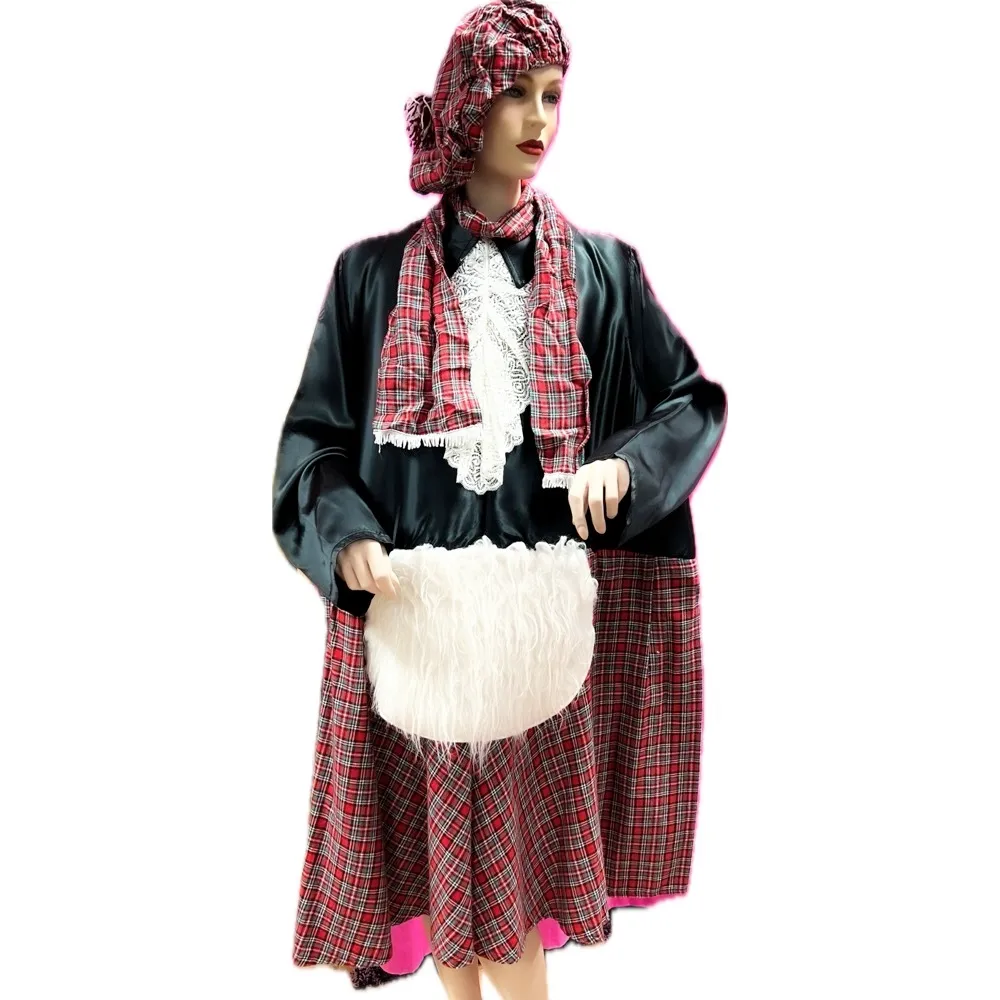 Dikmaakpak Schot huren