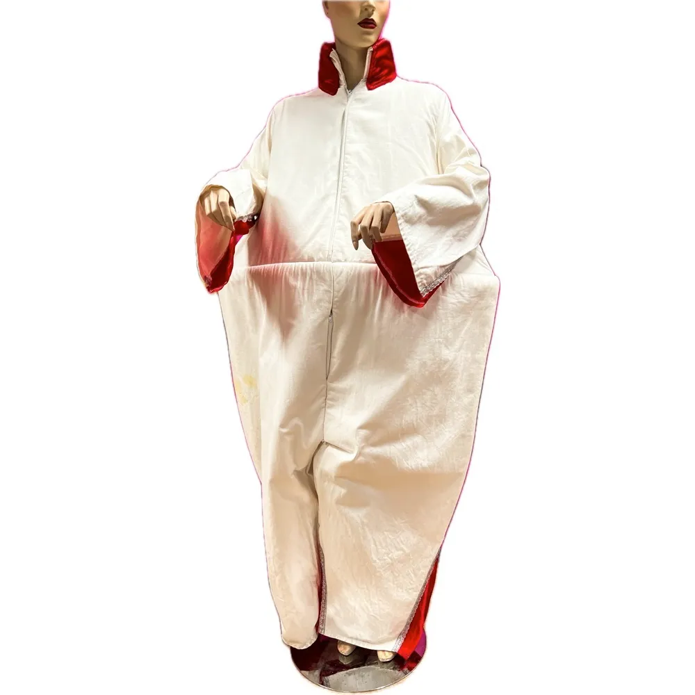 Dikmaakpak Fat Elvis huren