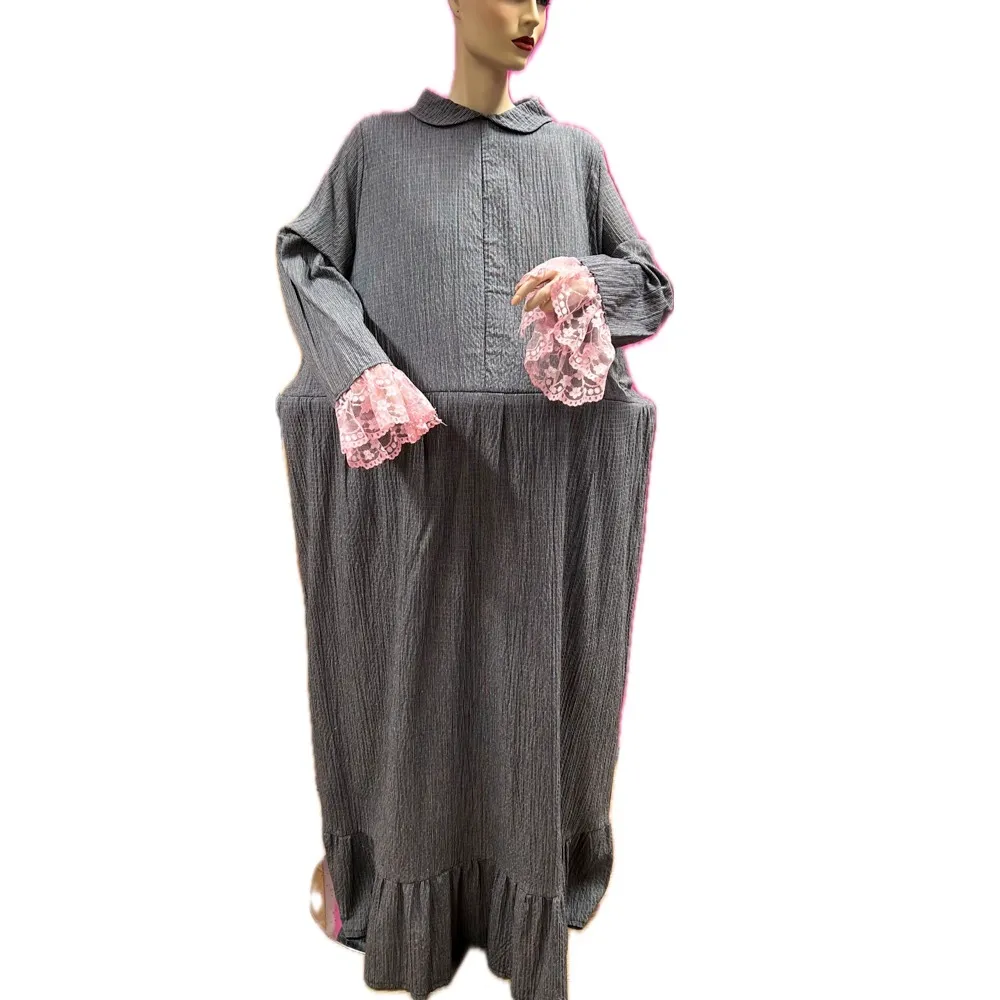 Dikmaakpak fat lady huren