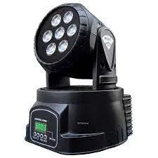  LUCES PARA EVENTOS