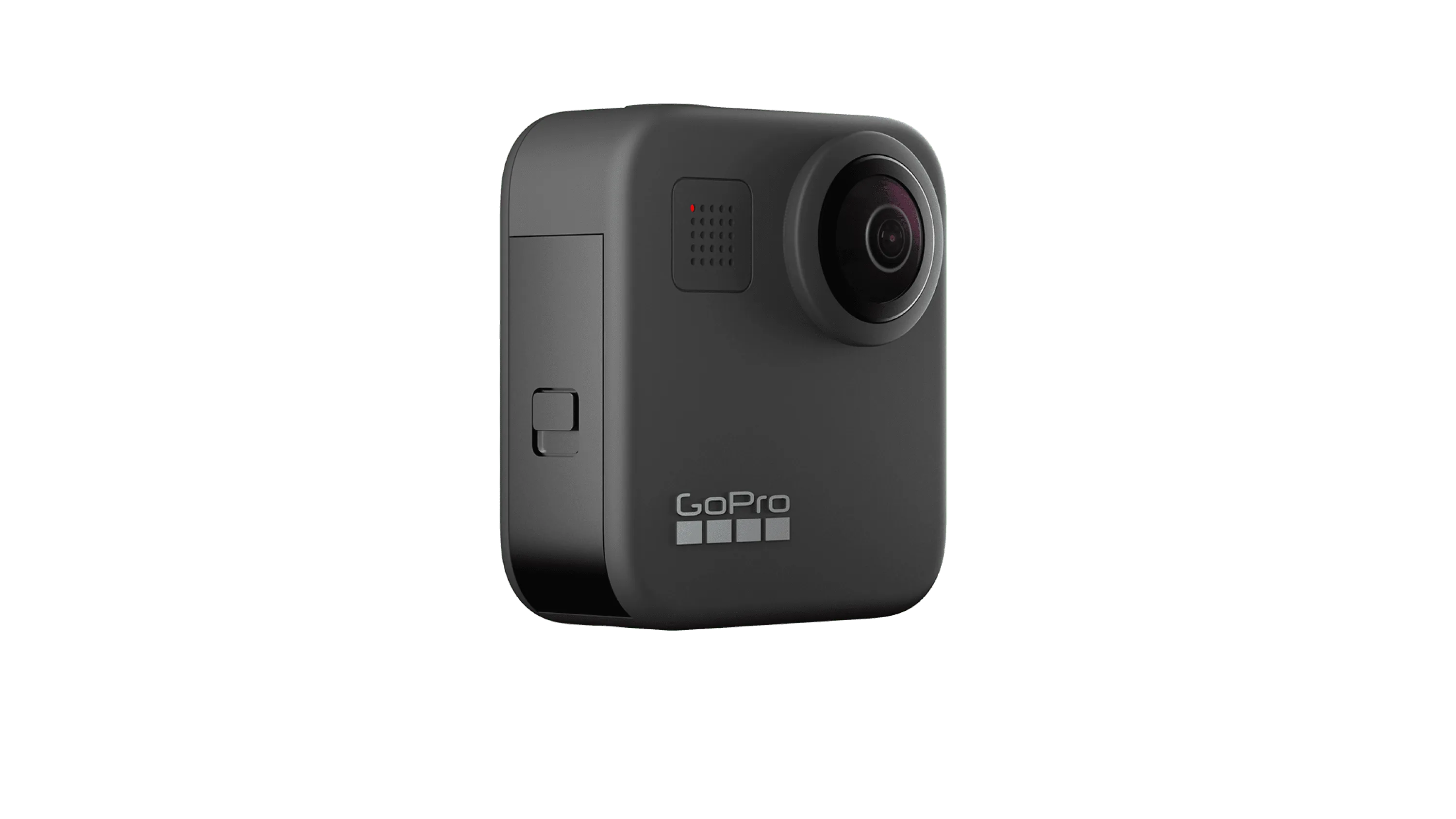GO PRO & 360