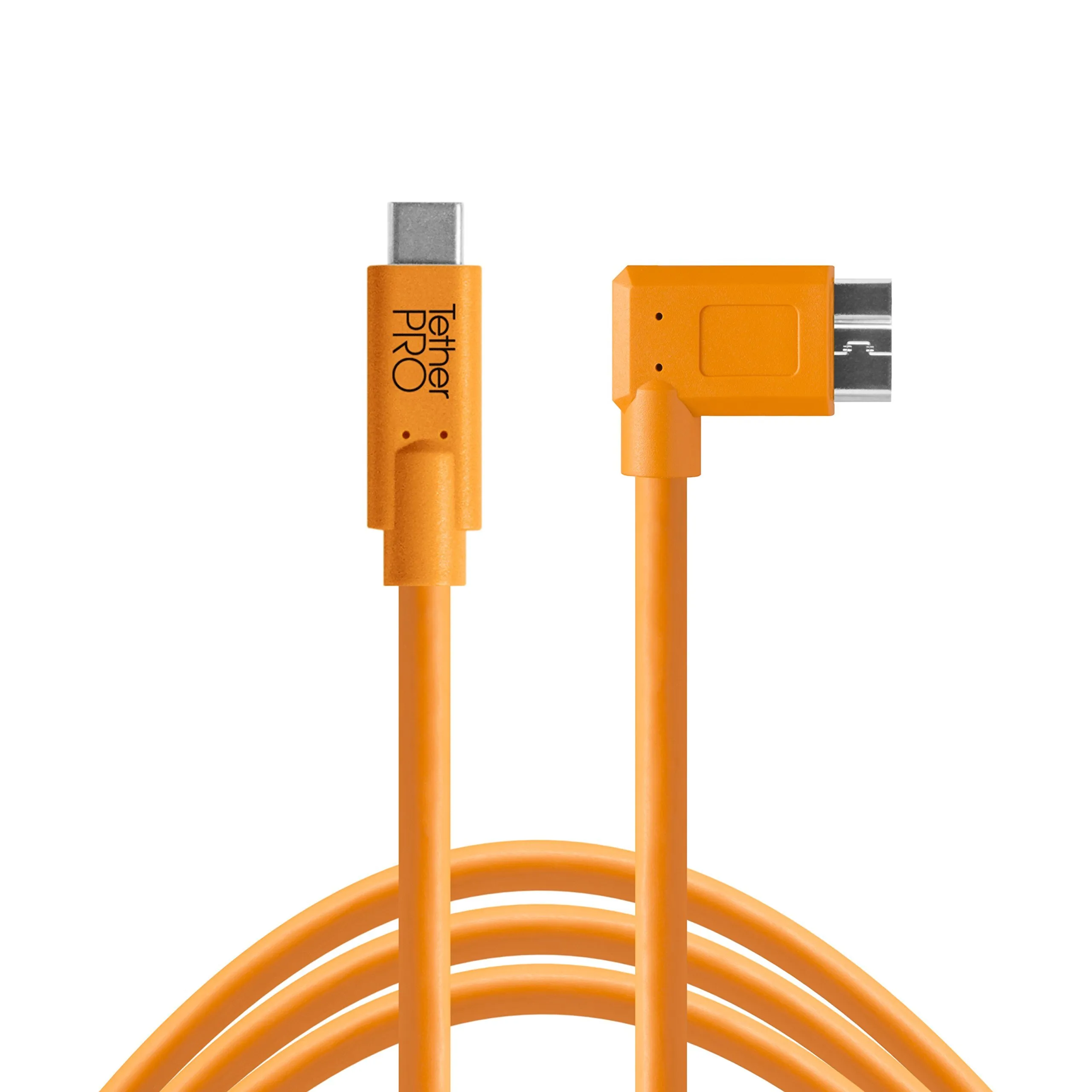 CABLE TETHER