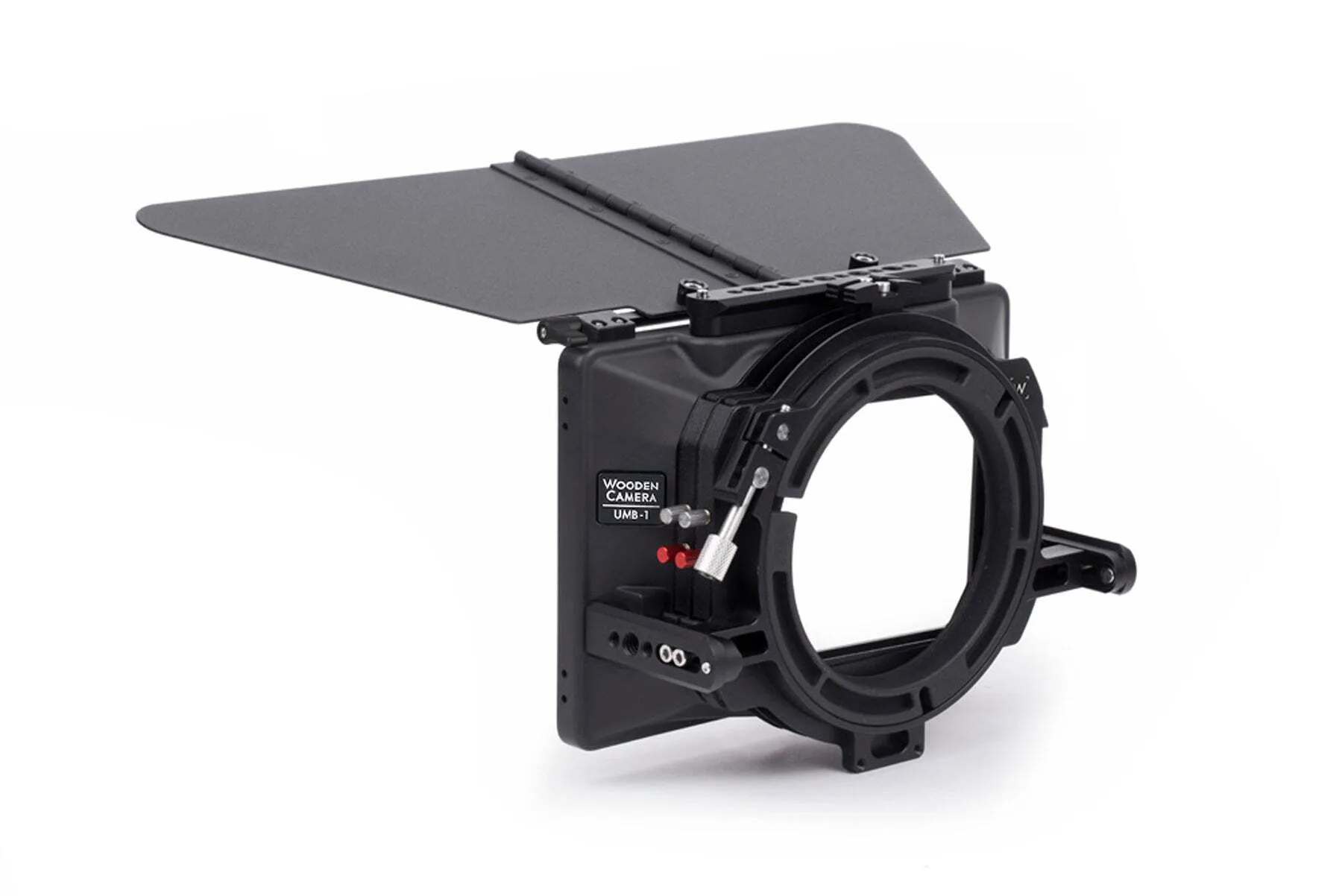 MATTEBOX