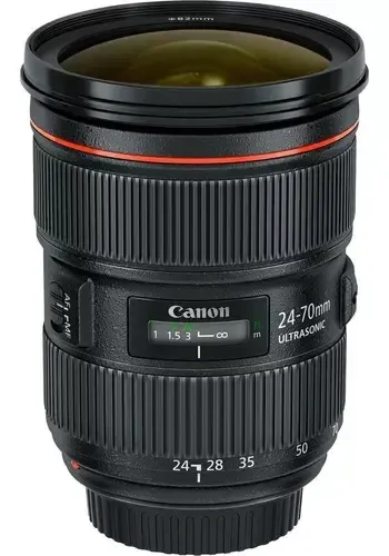 CANON LINEA L   