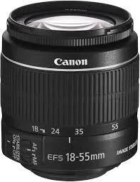 CANON KITs