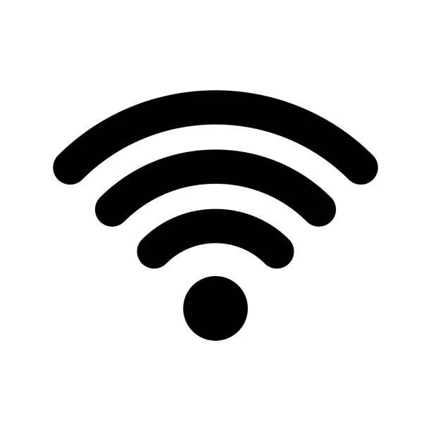 INTERNET