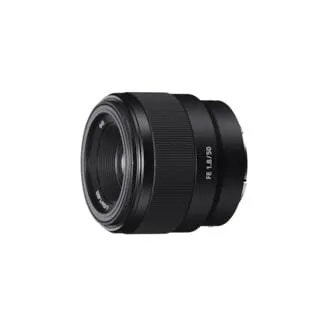 SONY FE