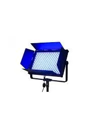 PANEL LED