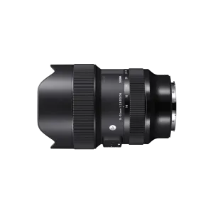 SIGMA (SONY)