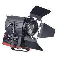 FRESNEL LED