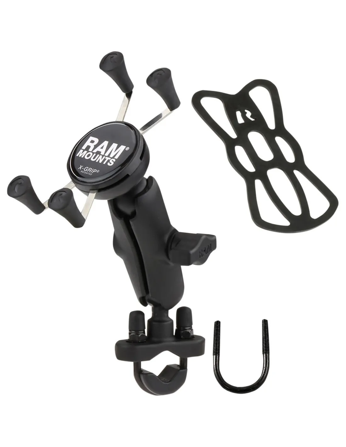 GRIP DE CELULAR