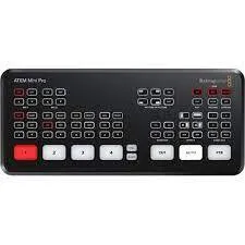 SWITCHER