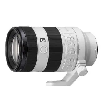 SONY G