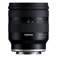 TAMRON (SONY)