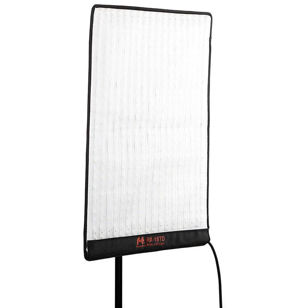 LED FLEXIBLE