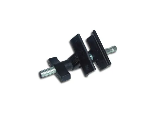 PINZA LOCK ALL