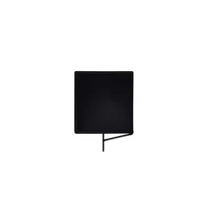 BANDERA 60x60cm