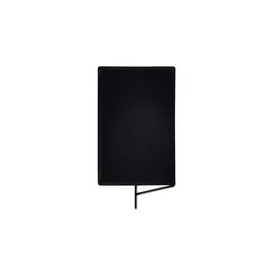 BANDERA 60x90cm