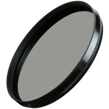 FILTRO ALTURA ND4 67mm