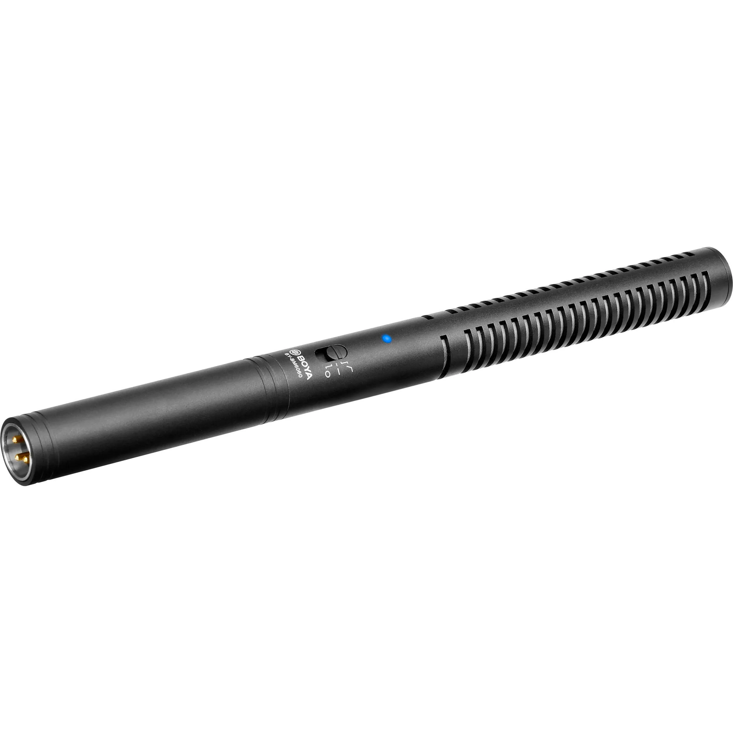 MICRÓFONO BOOM BOYA BM-6060