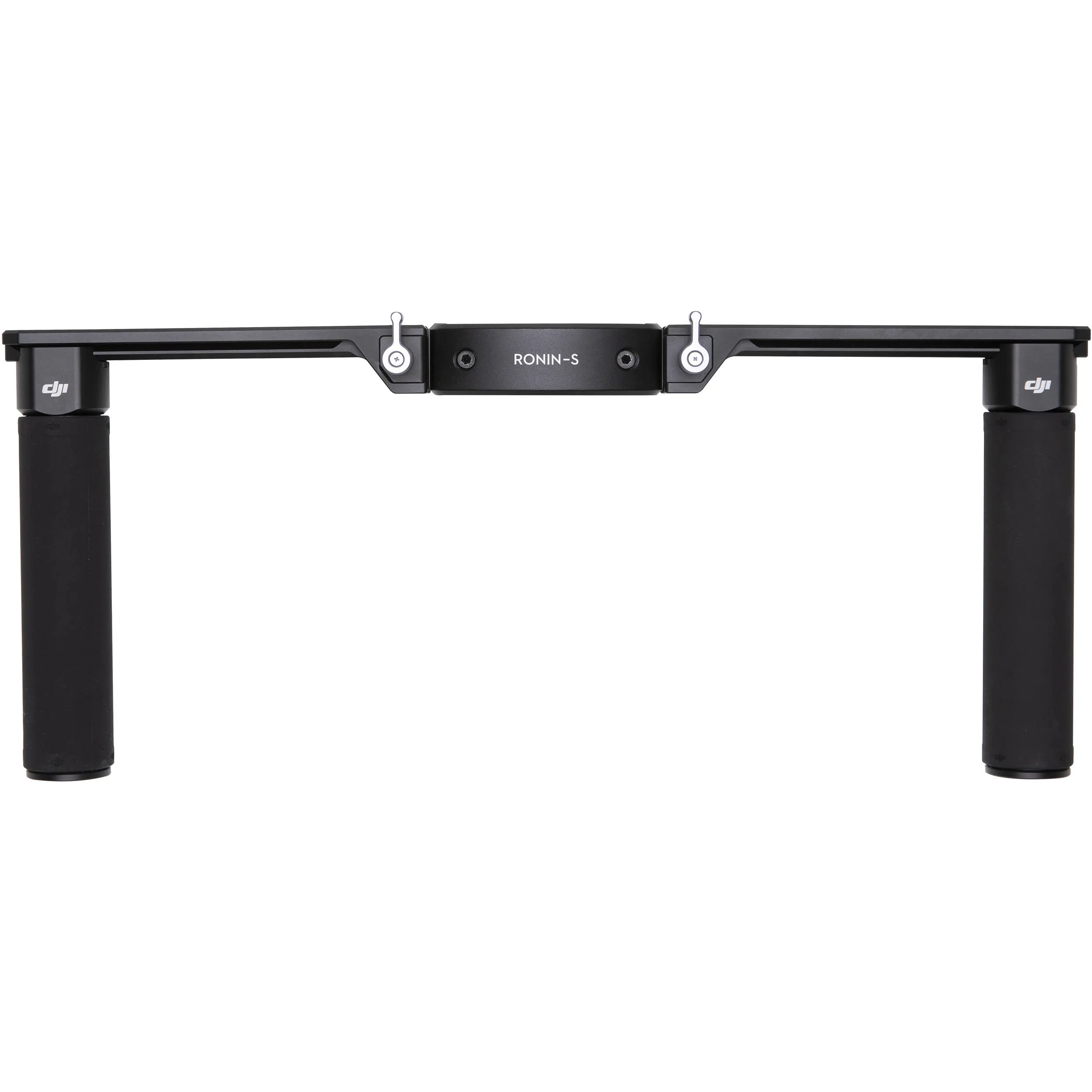 DUAL GRIP PARA RONIN S / RONIN S2 