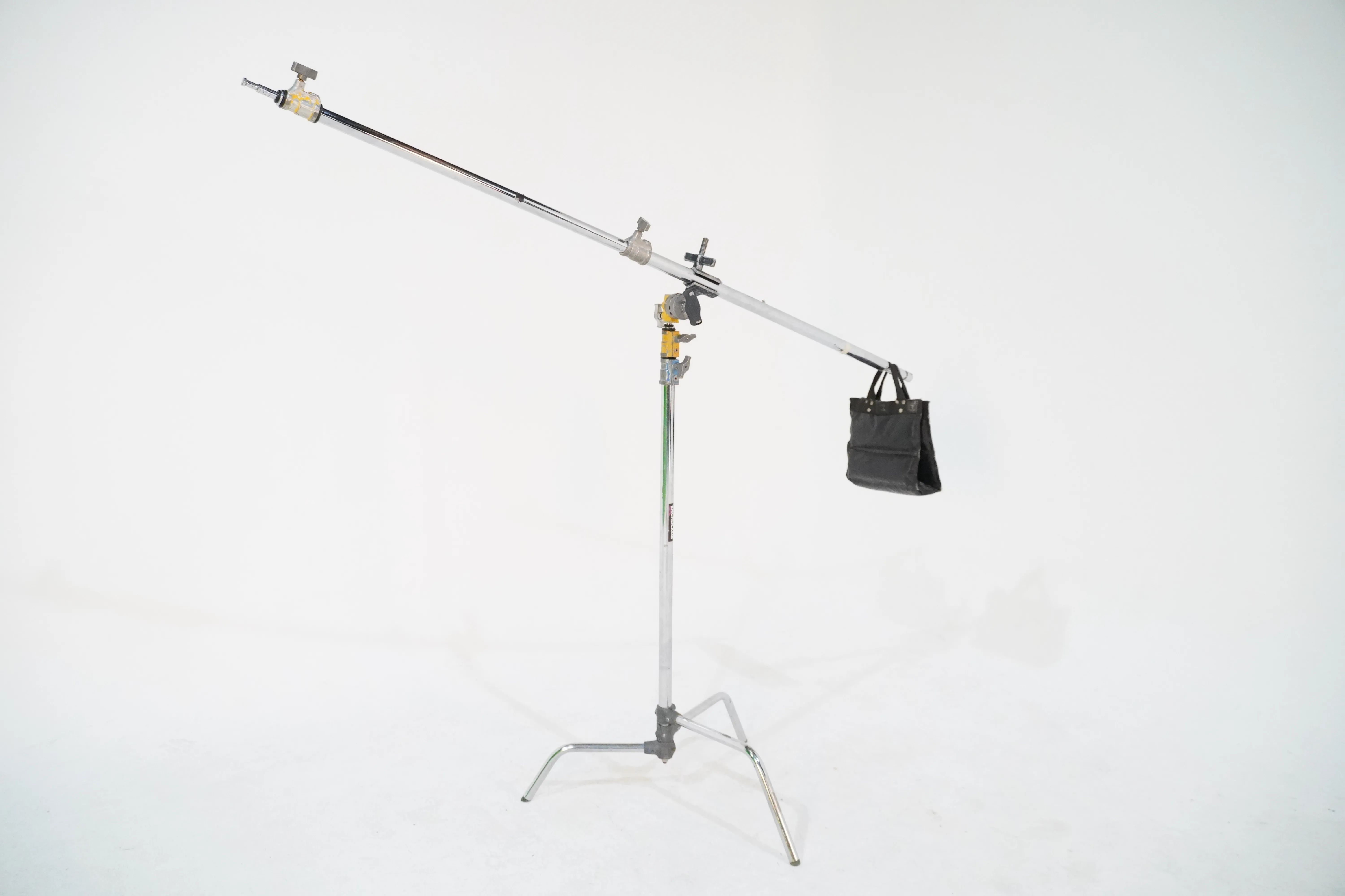 KIT ESTRUCTURA CENITAL