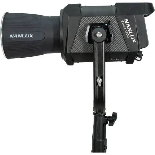 NANLUX EVOKE 1200D  - Consultar disponibilidad por whatsapp