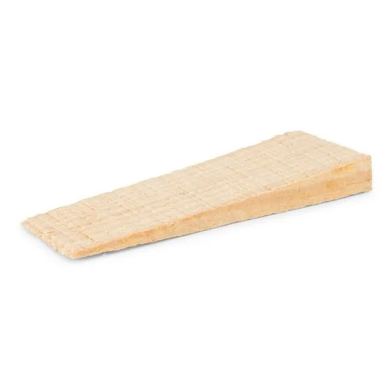 KIT DE CUÑAS