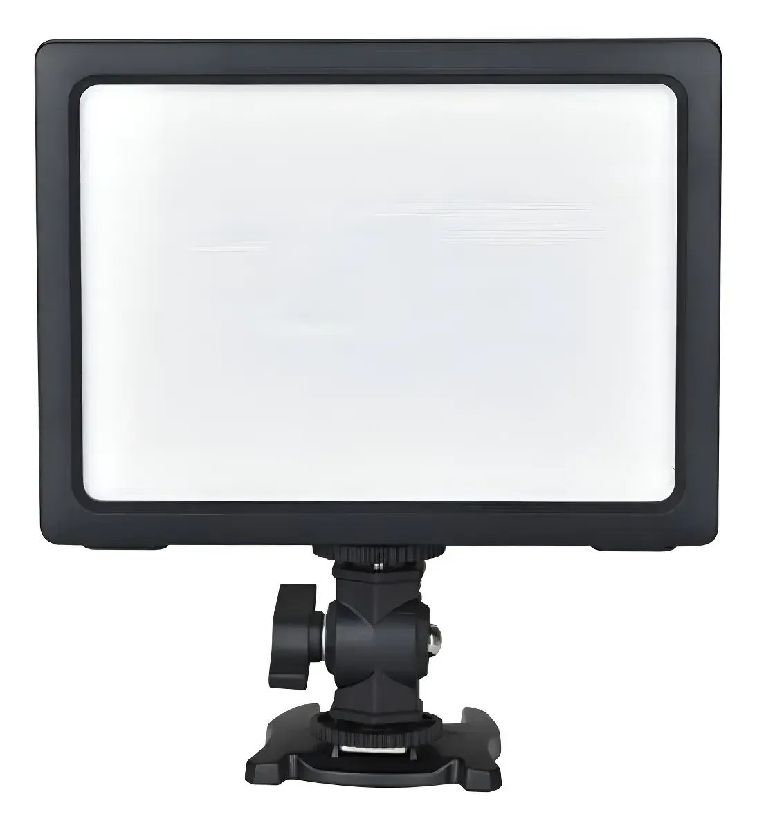 LUZ LED DE CÁMARA 160LEDS Yongnuo