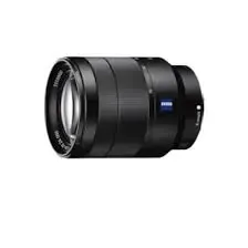 SONY VARIO-TESSAR T 24-70mm f4 - FF (67ø)