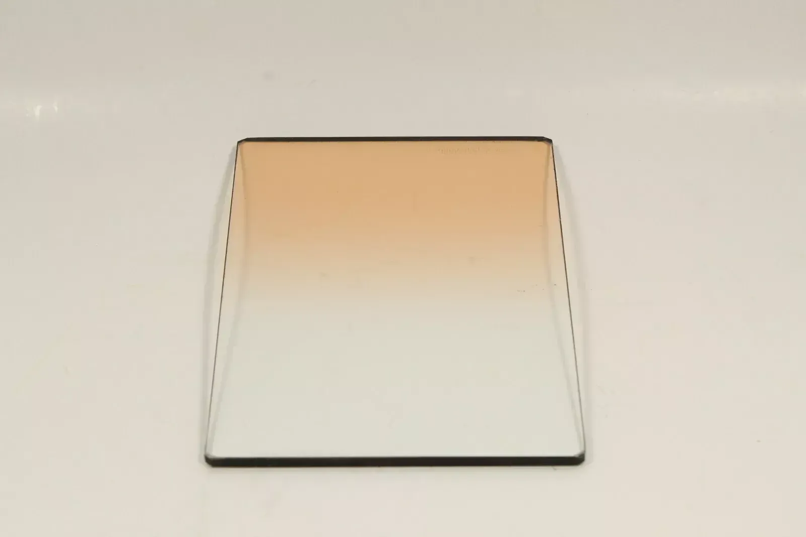 FILTRO CAVISION ORANGE DEGRAD 0.6 4x4