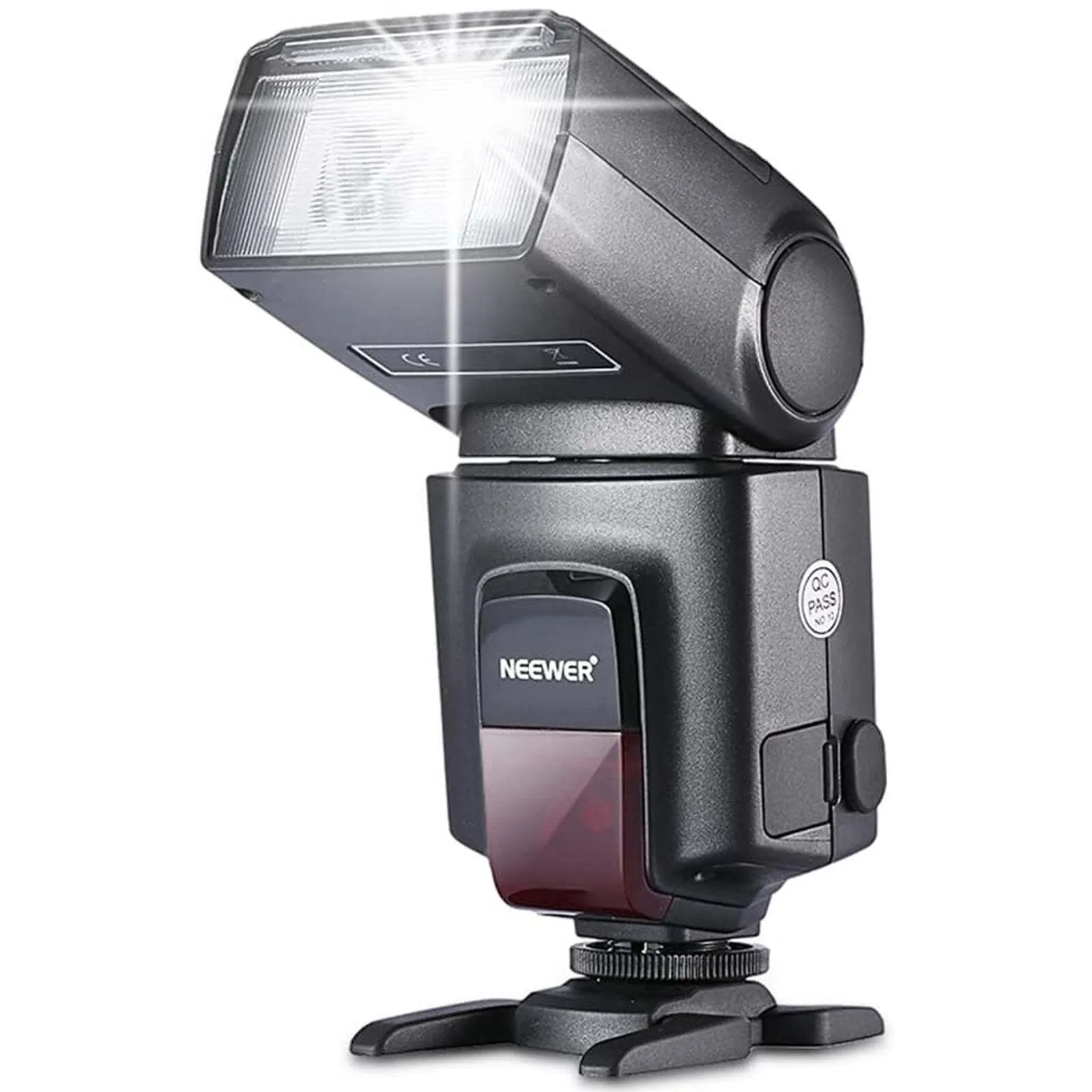 FLASH NEEWER SPEEDLIGHT TT560 (SONY/NIKON/CANON)