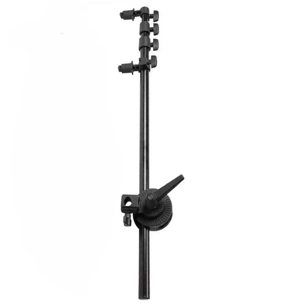 SOPORTE PARA 5 EN 1 (NO INCLUYE TRIPODE) 
