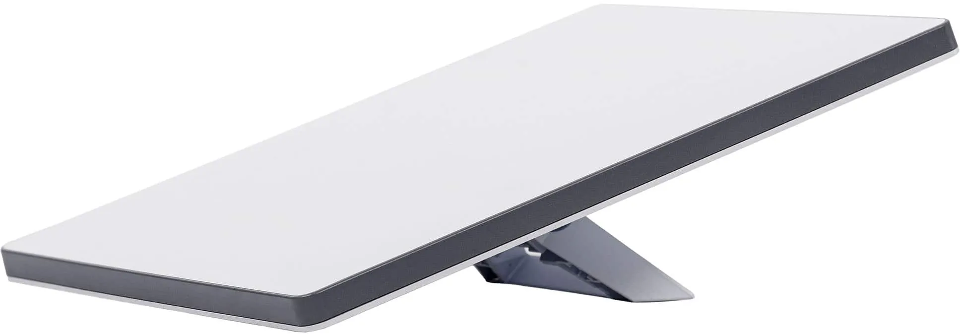 STARLINK KIT MINI INTERNET SATELITAL