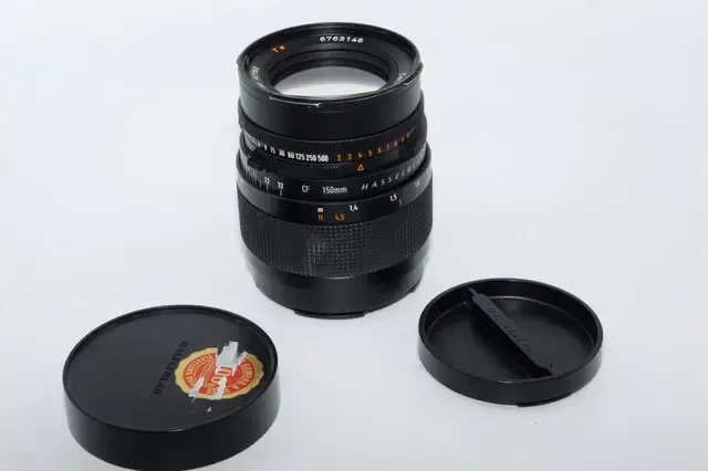 SLR MAGIC MICROPRIME CINE 35MM T1.3 (SONY) - FF (52ø)