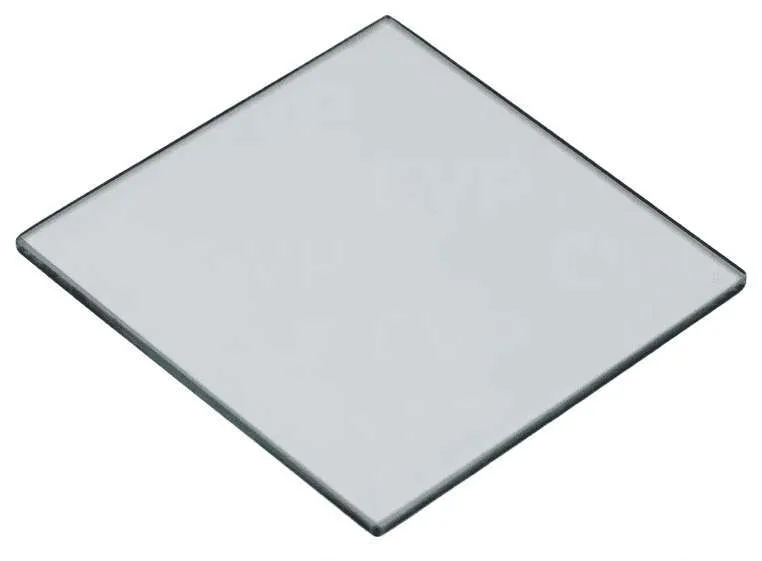 FILTRO TIFFEN PROMIST 1/8 4x4