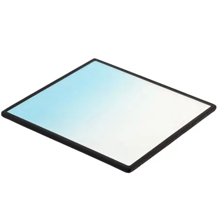 FILTRO CAVISION ND 0.6 4x4 