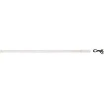 TUBOS RGB PAVOTUBE T8 - 7X RGB 120cm (sin tripode)