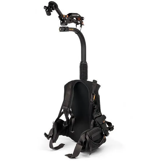 EASY RIG VARIO 5+ SERENE FLOWCINE - Consultar disponibilidad por whatsapp