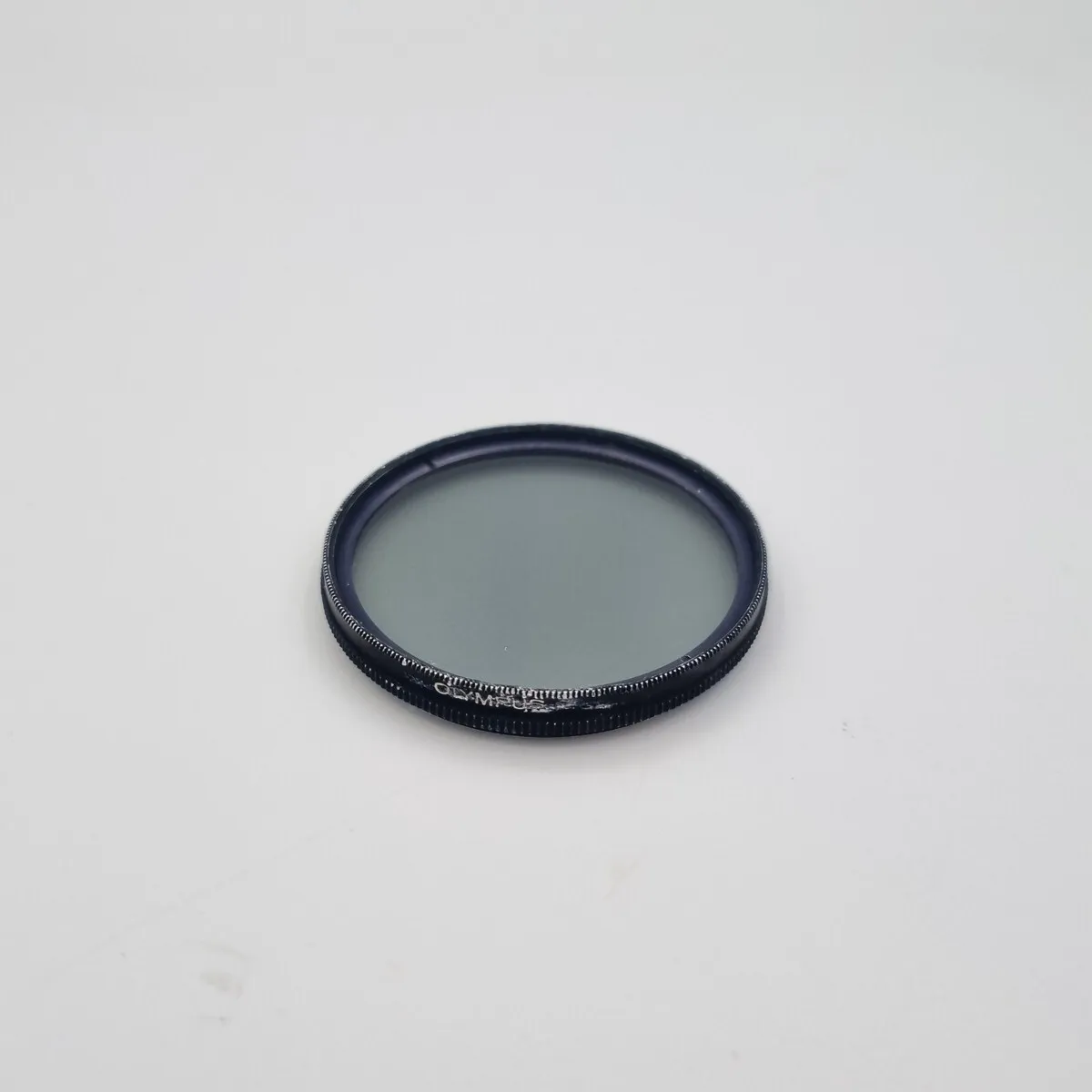 FILTRO HAMA POLARIZADOR 49mm