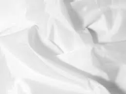 TELA SILK 2X2