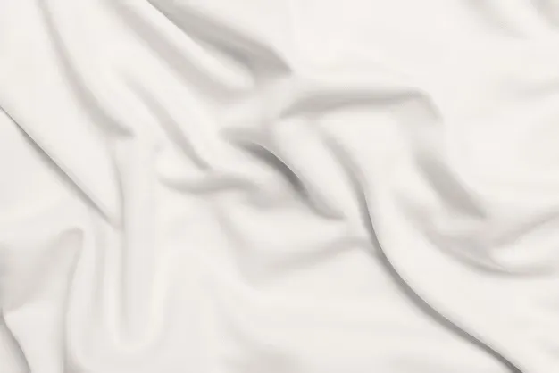 TELA BLANCA 2x2