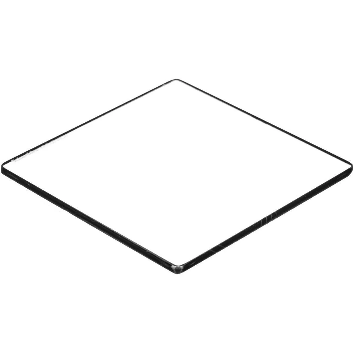 FILTRO CAVISION SOFT MIST BLACK ½ 4x4