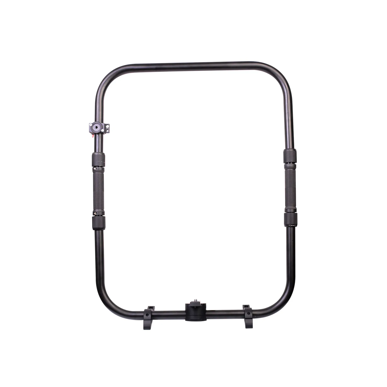 RING RECTANGULAR PARA GIMBALS
