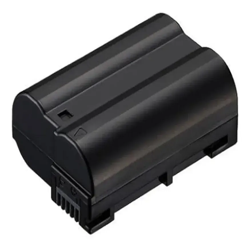 BATERIA NIKON EN-EL 15 