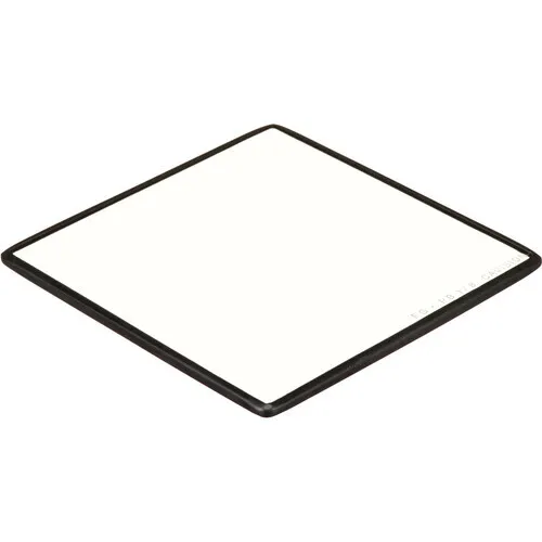 FILTRO CAVISION SOFT MIST BLACK ¼ 4x4