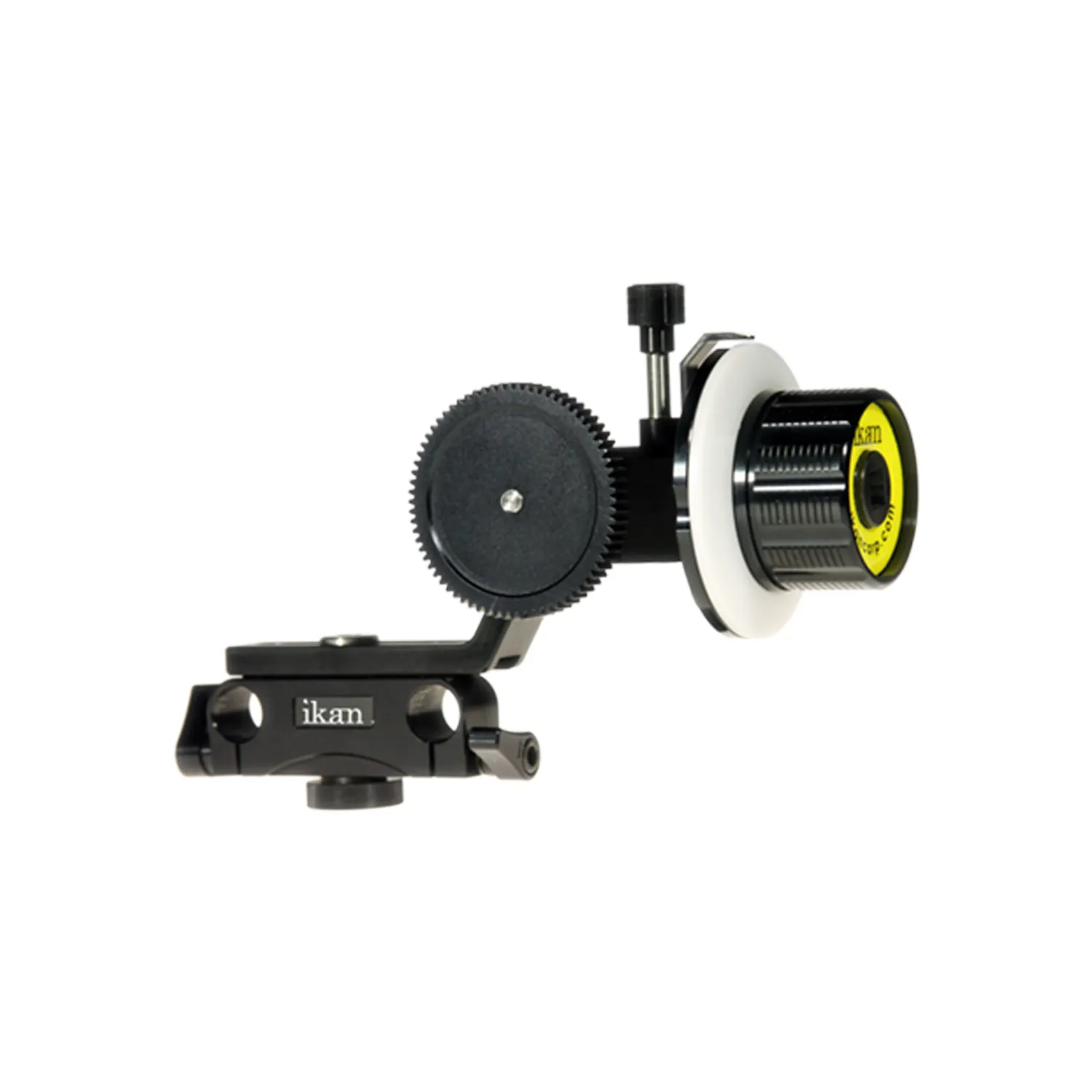 FOLLOW FOCUS IKAN ELE-FGK .