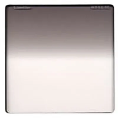 FILTRO SCHNEIDER ND 0.3 4X4 