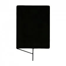 BANDERA 30x90 