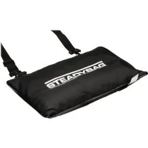 STEADYBAG  - Consultar disponibilidad por whatsapp
